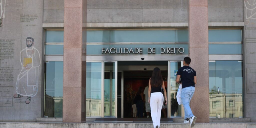 universidade-de-lisboa-concentra-maior-numero-de-eleitores;-entenda