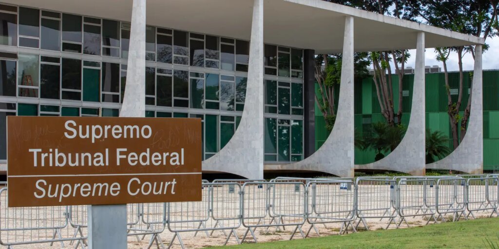 dino-defende-investigacao-sobre-precatorios-pagos-irregularmente