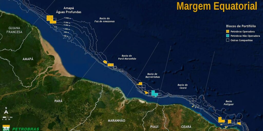 mpf-apresenta-novo-recurso-contra-exploracao-na-foz-do-amazonas