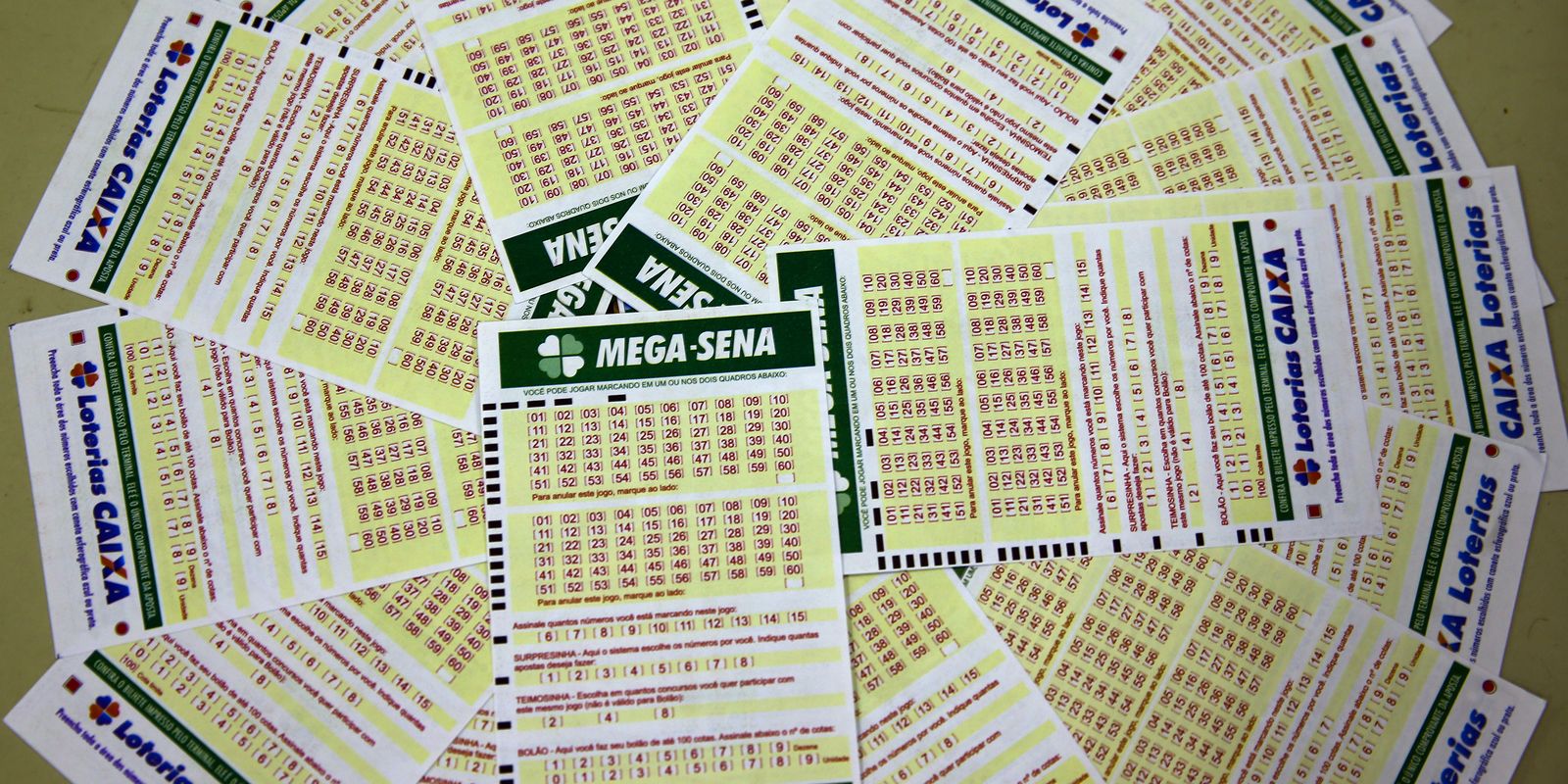 mega-sena-acumula-para-r$-75-milhoes;-confira-os-numeros-sorteados