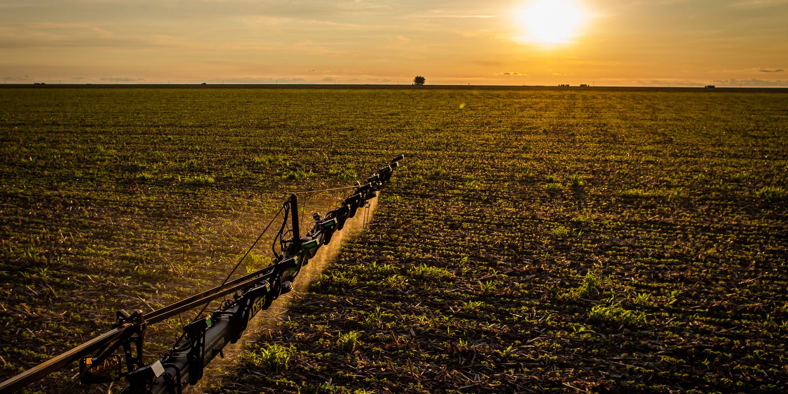 seguro-rural:-novas-regras-ampliam-cobertura-e-protecao-ao-produtor