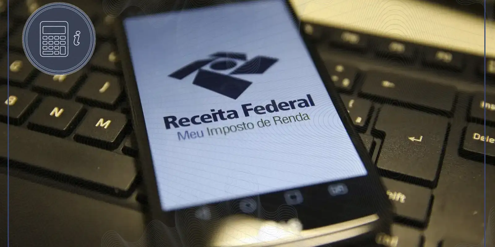 receita-paga-nesta-quarta-lote-da-malha-fina-do-imposto-de-renda