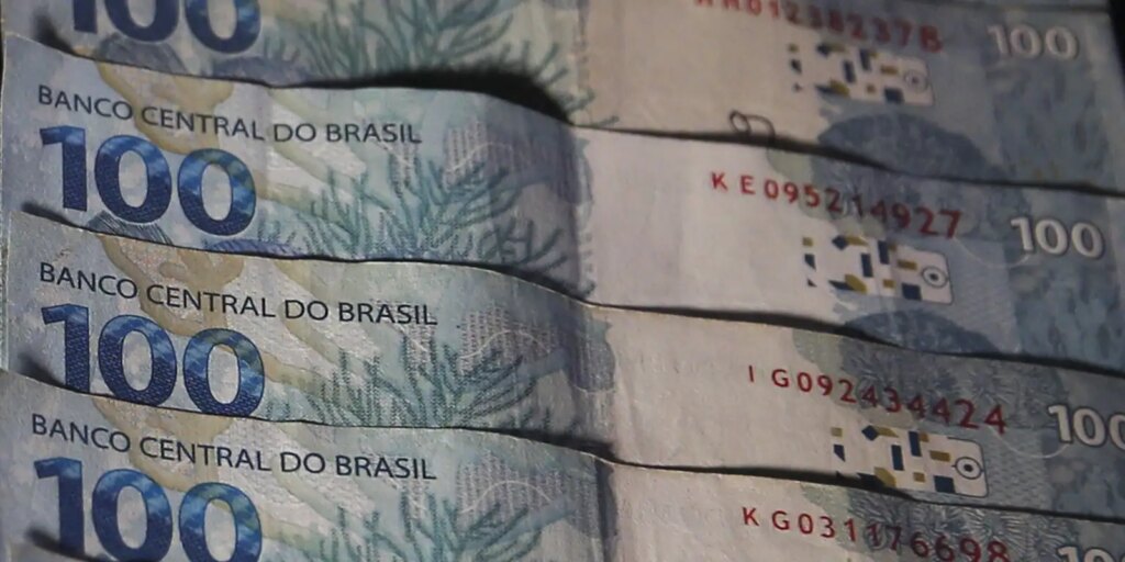 contas-publicas-tem-deficit-de-r$-10-bilhoes-em-agosto