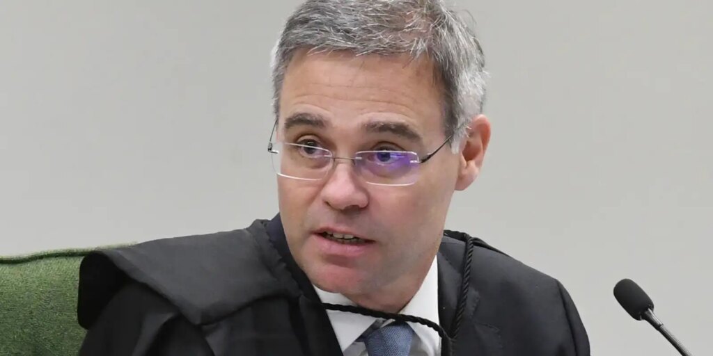 tse-comeca-a-julgar-caso-de-mensagens-sobre-nossa-senhora-aparecida