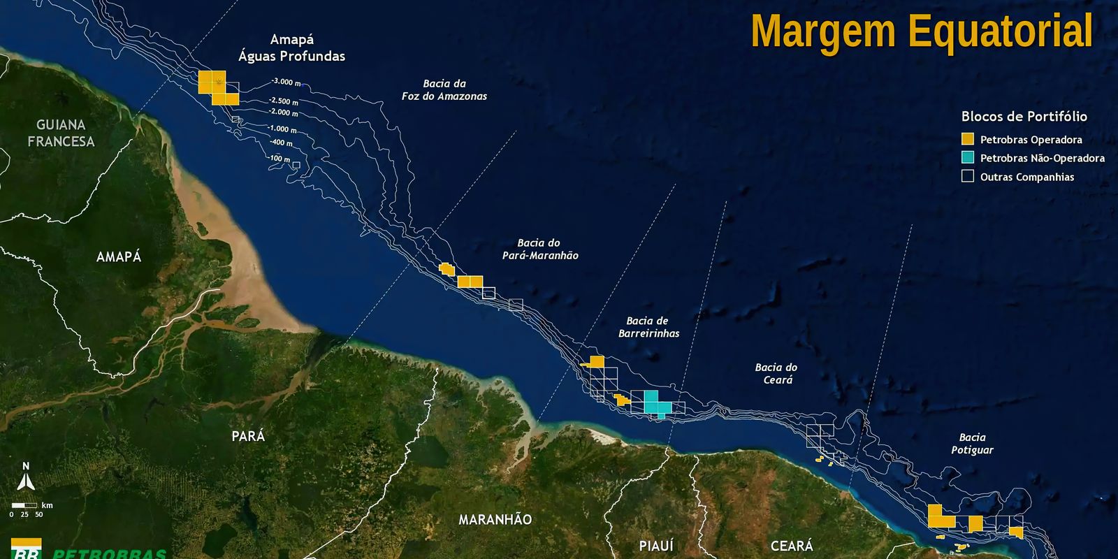 mpf-pede-paralisacao-de-perfuracao-em-bloco-maritimo-no-amapa