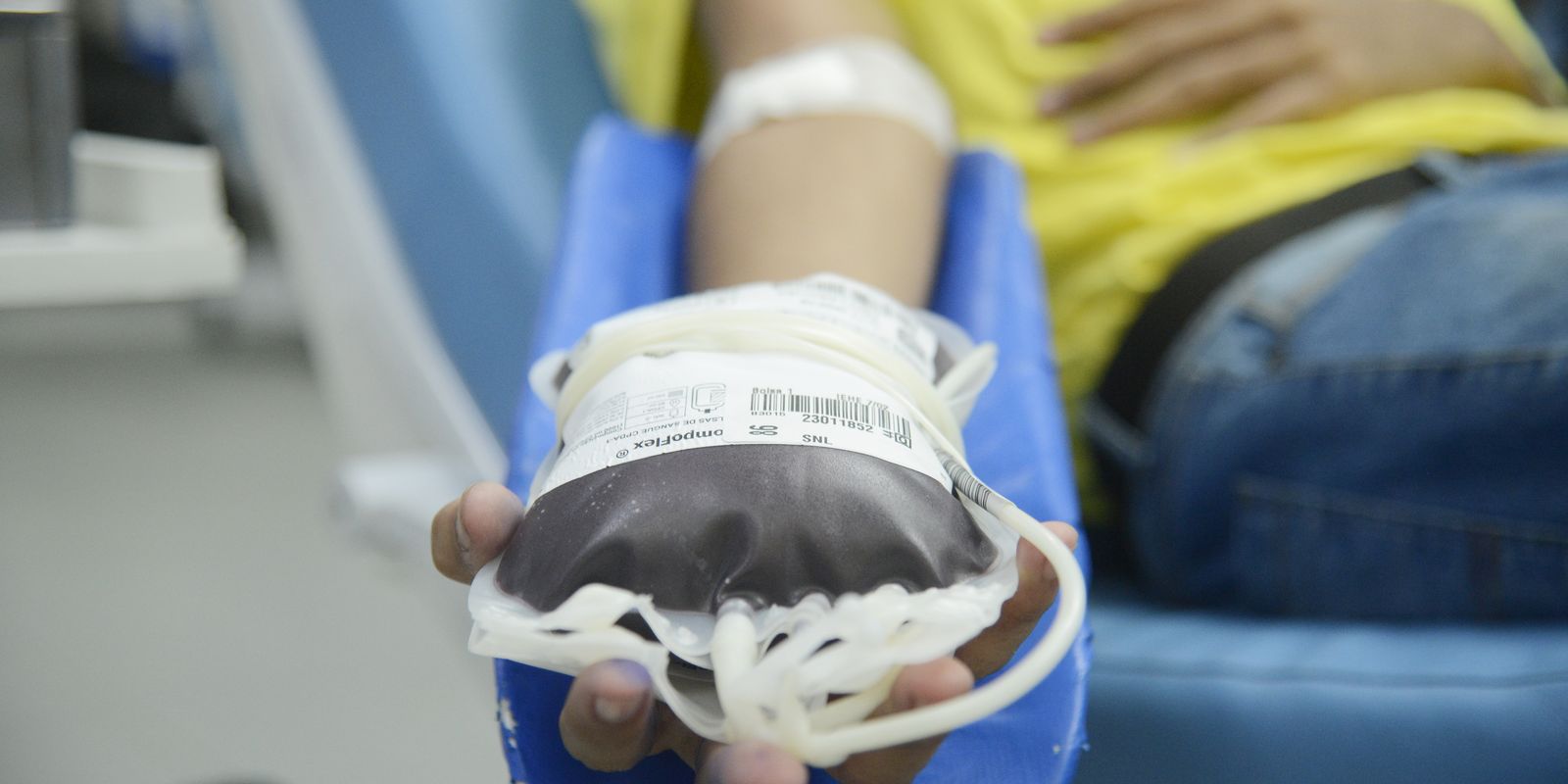 portaria-libera-doacao-de-sangue-de-pessoas-com-mais-de-70-anos