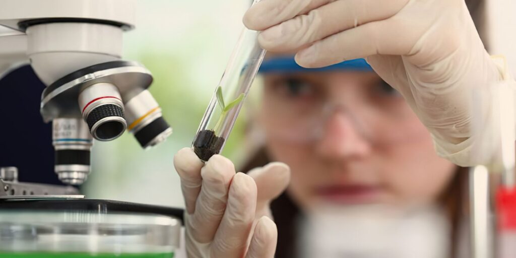 imersao-cientifica-leva-alunas-e-professoras-a-centros-tecnologicos