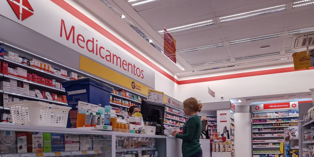 mudancas-na-emissao-e-no-controle-de-receitas-medicas-entram-em-vigor