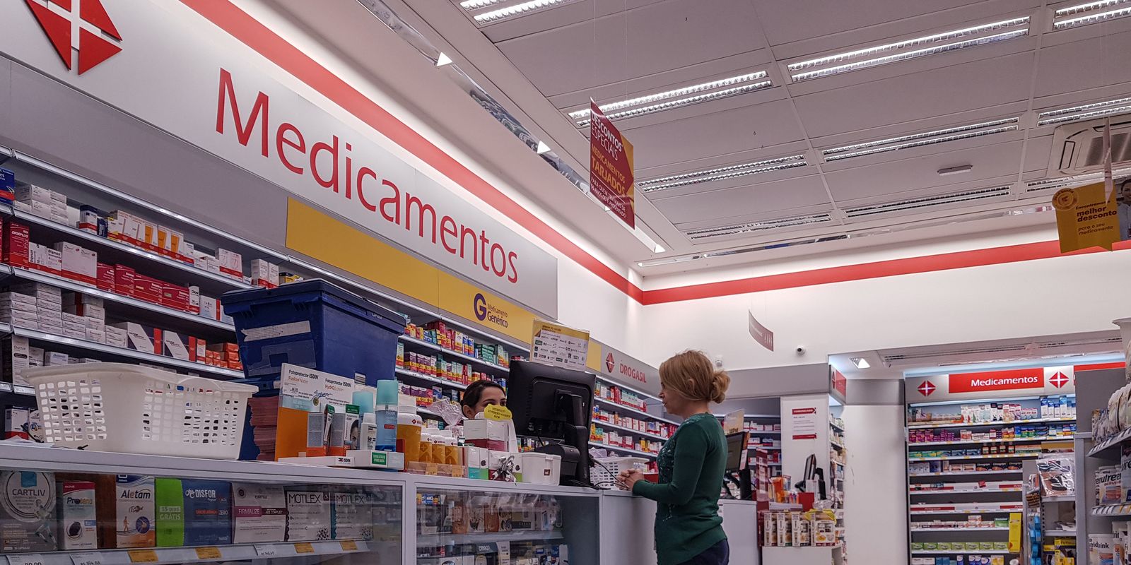 mudancas-na-emissao-e-no-controle-de-receitas-medicas-entram-em-vigor