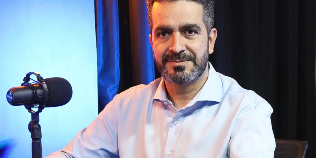 candidato-do-prtb,-leonardo-avalanche-desiste-de-disputar-presidencia
