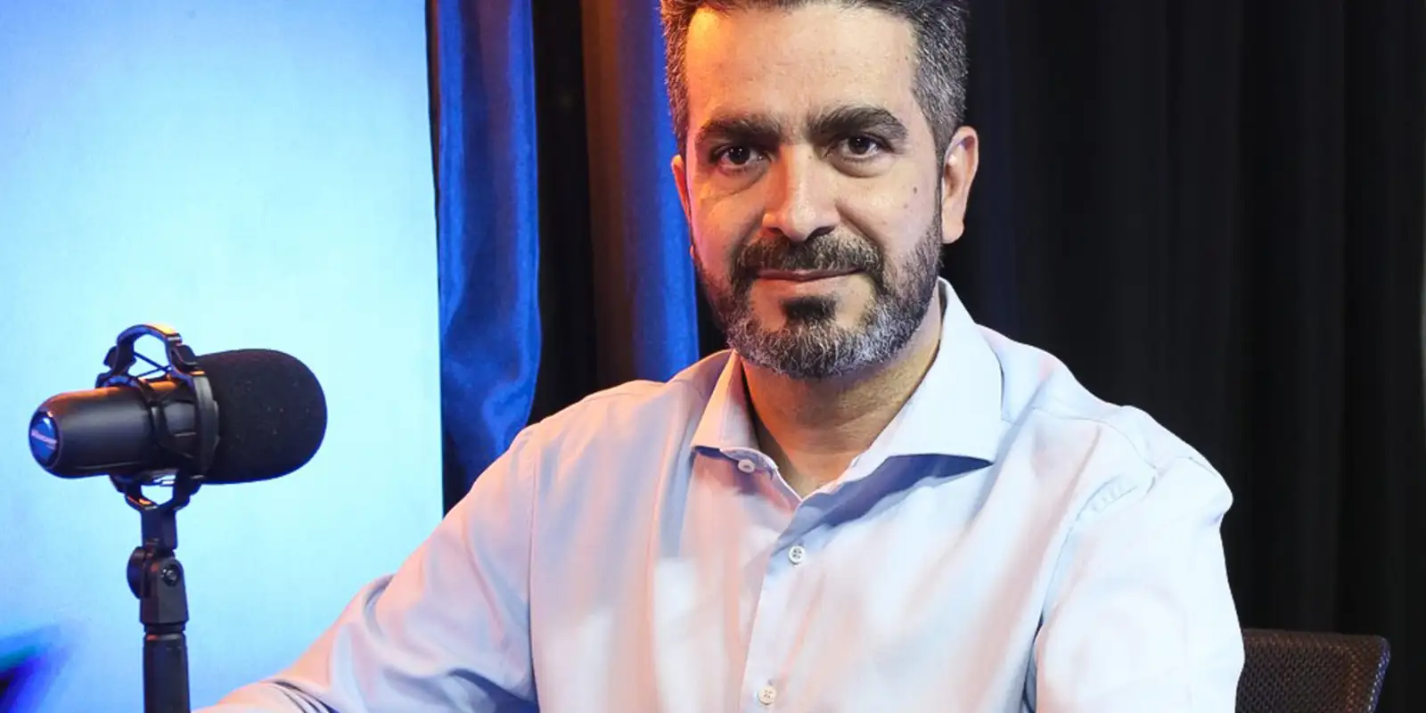 candidato-do-prtb,-leonardo-avalanche-desiste-de-disputar-presidencia