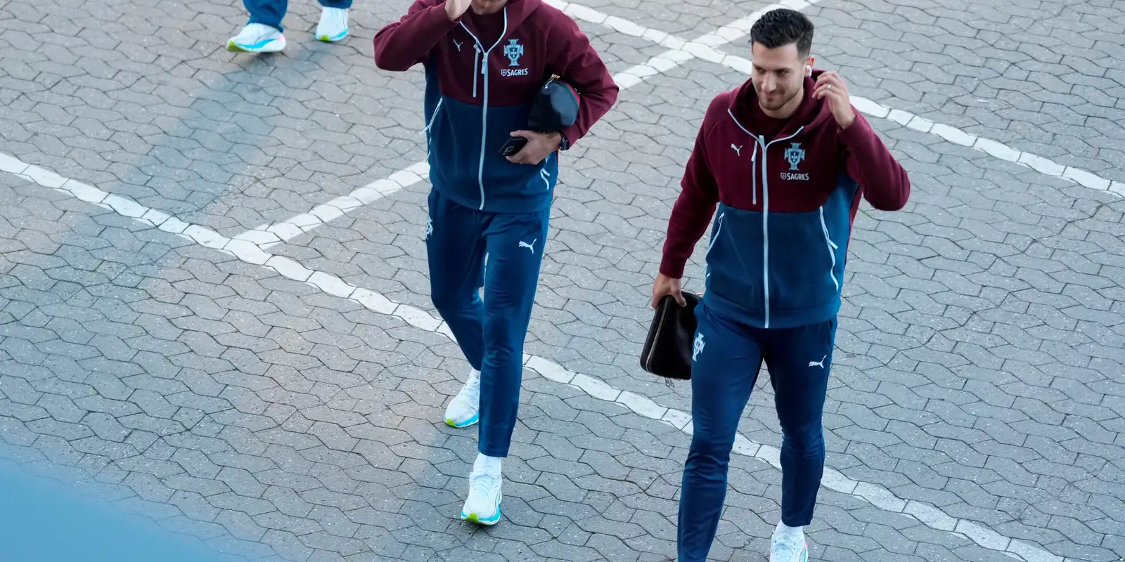 cristiano-ronaldo-deixa-selecao-de-portugal-apos-fala-de-jorge-jesus