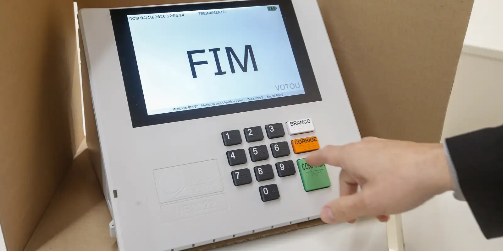 voto-em-candidato-irregular-pode-ser-anulado,-mesmo-com-nome-na-urna