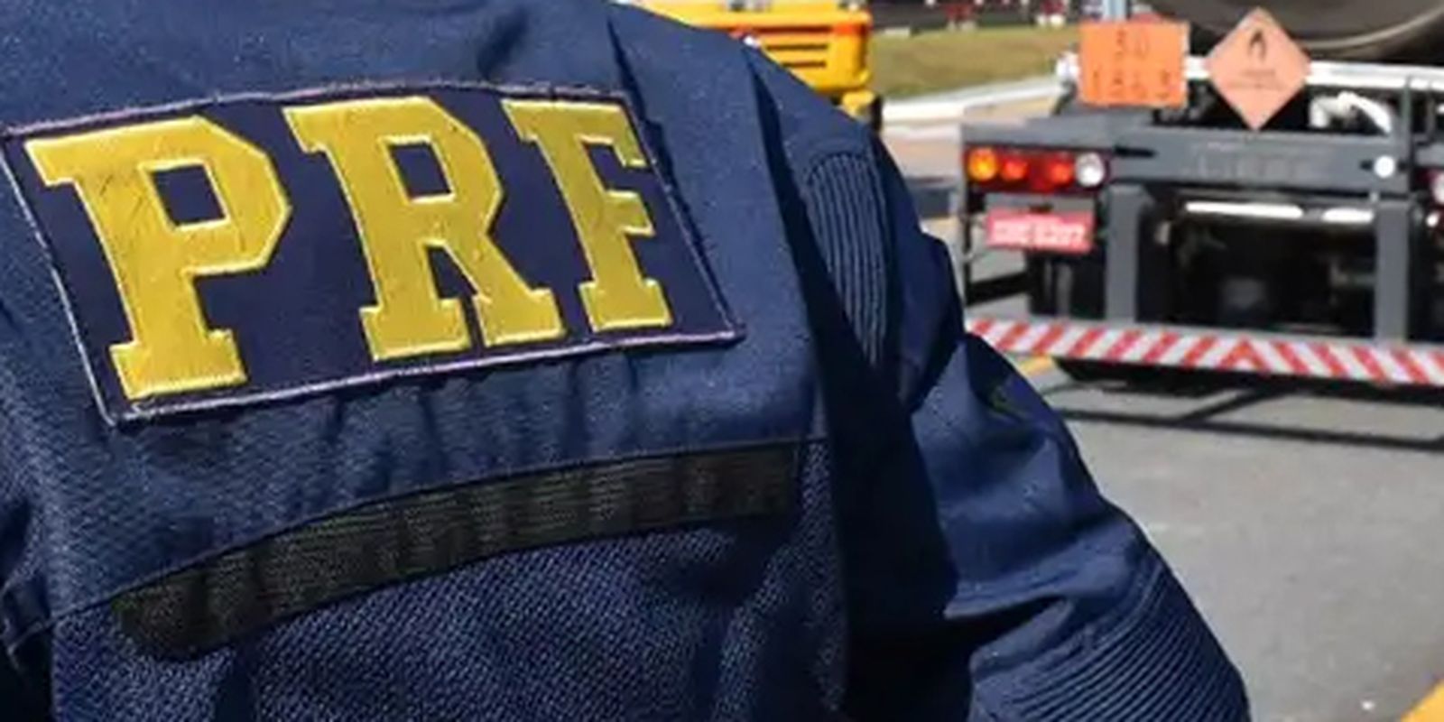 prf,-tres-e-forcas-de-seguranca-atuarao-em-conjunto-nas-eleicoes