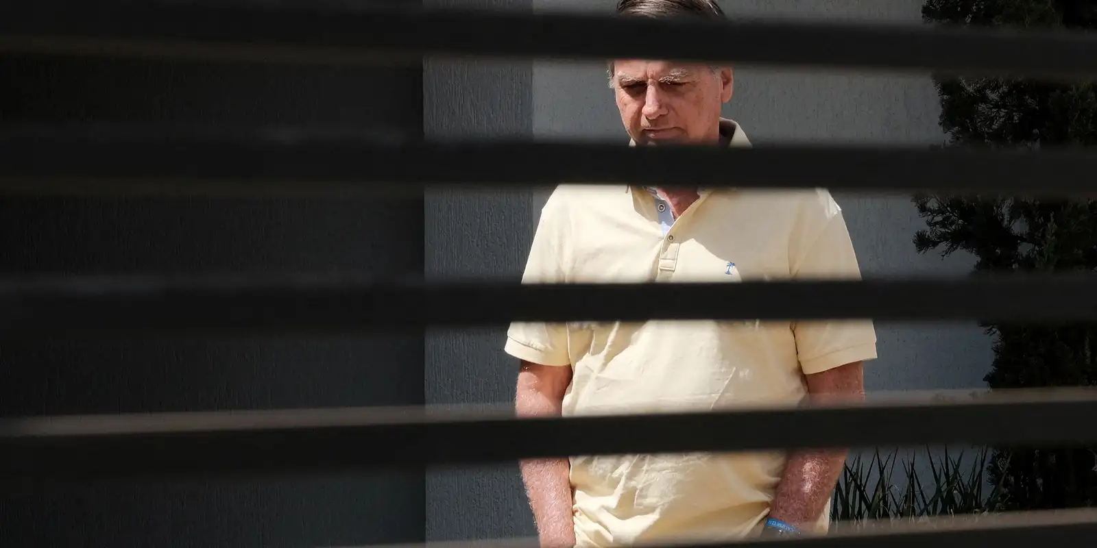 defesa-cita-novos-fatos-e-pede-revisao-da-condenacao-de-bolsonaro