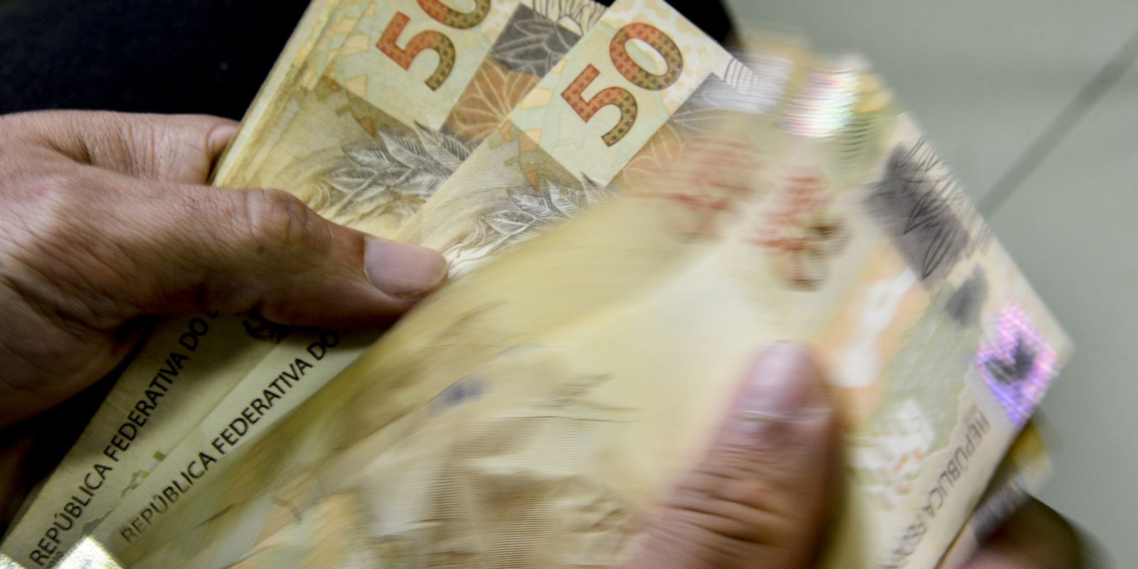 nova-modalidade-de-renegociacao-de-dividas-de-mei-comeca-nesta-quinta