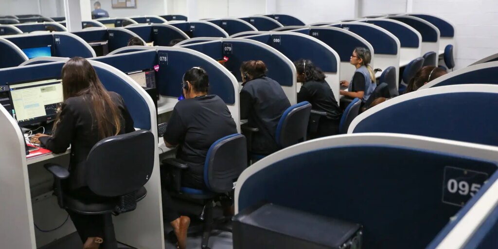 ligue-180-tem-1,5-mil-denuncias-de-violencia-politica-contra-mulher