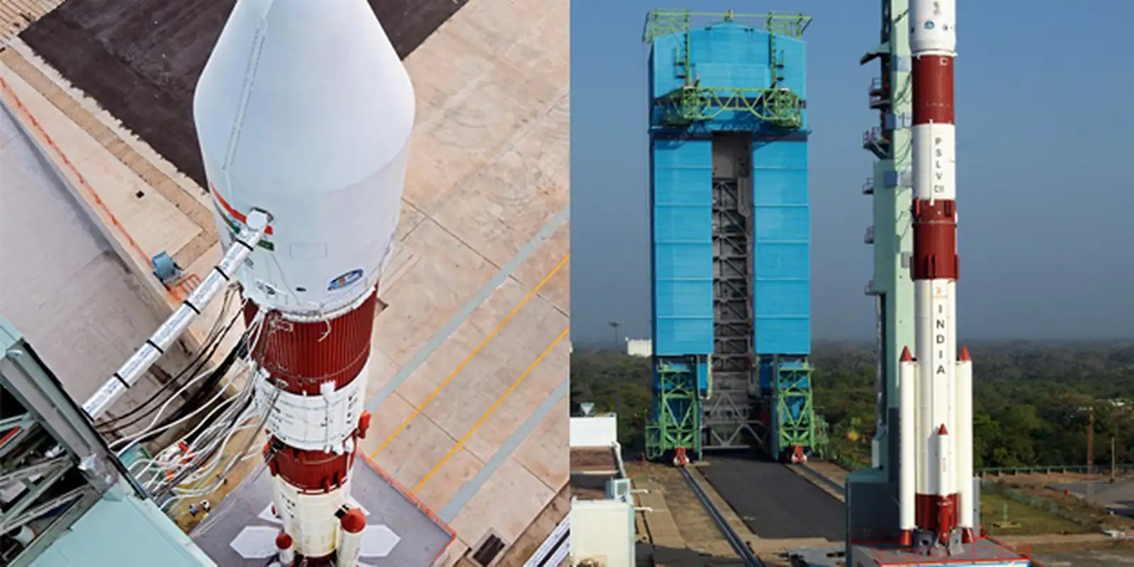 agencia-espacial-institui-politica-de-inovacao-para-fortalecer-setor