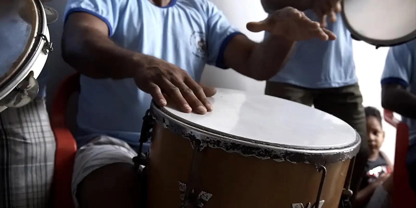 musicoterapia-usa-recursos-sonoros-em-processo-terapeutico