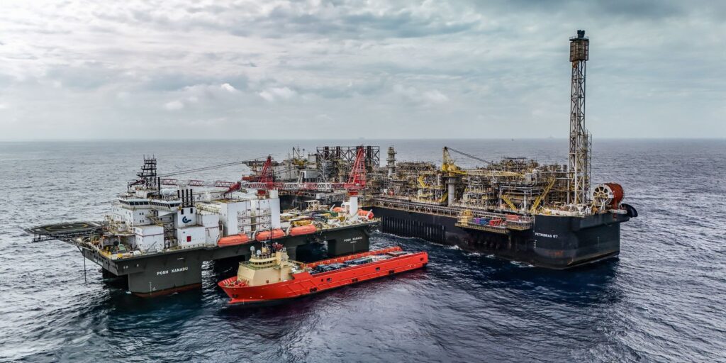 petrobras-faz-2a-descoberta-de-petroleo-em-poco-da-margem-equatorial