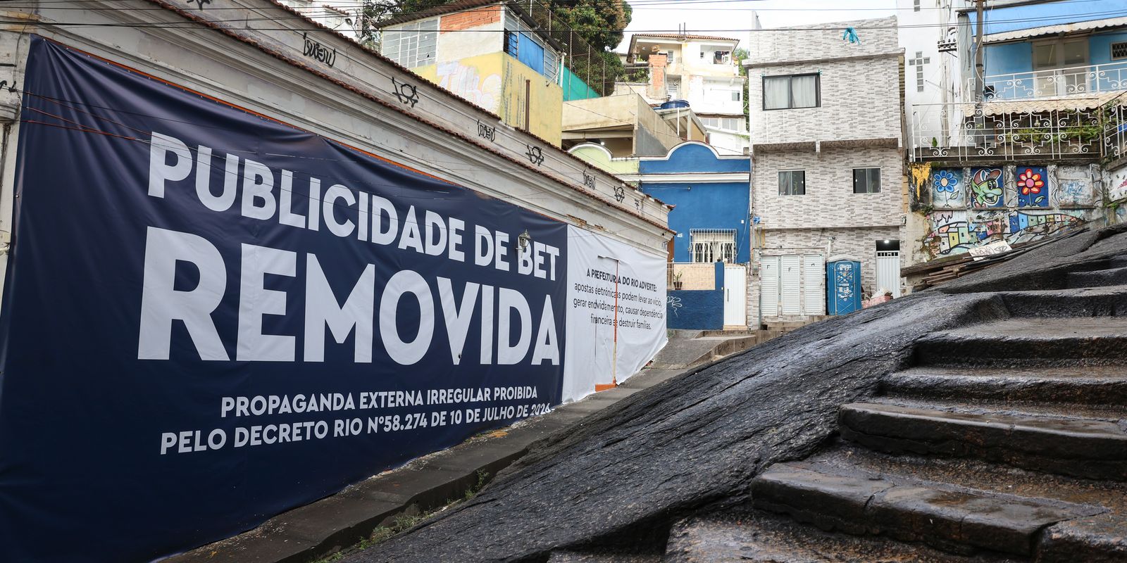 associacao-de-emissoras-de-radio-e-tv-pede-suspensao-de-mp-das-bets 