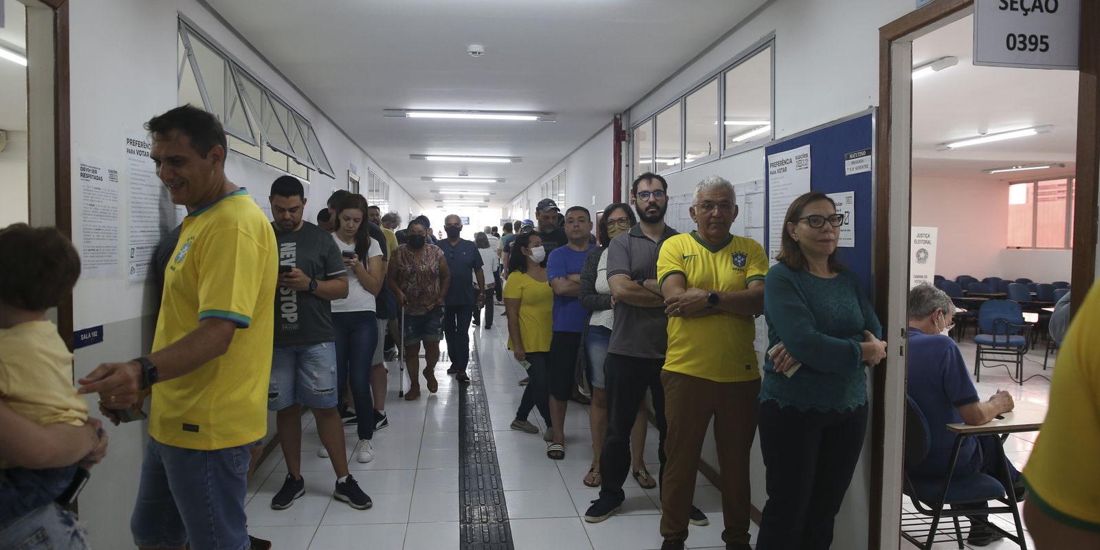 prazo-para-propaganda-eleitoral-paga-na-imprensa-termina-nesta-sexta