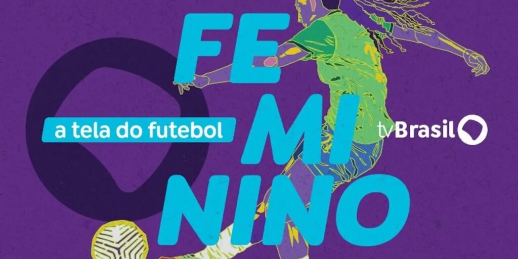 sp:-tv-brasil-fecha-acordo-para-exibir-41-partidas-de-futebol-feminino