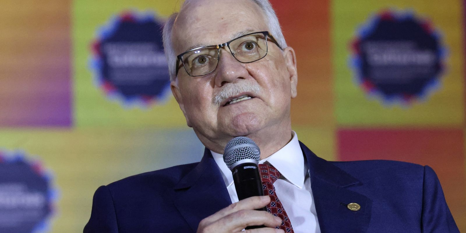 fachin-tera-reuniao-com-pf-sobre-citacoes-a-ministros-no-caso-master