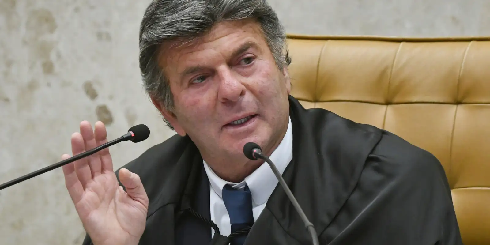fux-pede-manifestacao-da-agu-sobre-pedido-para-liberar-bets