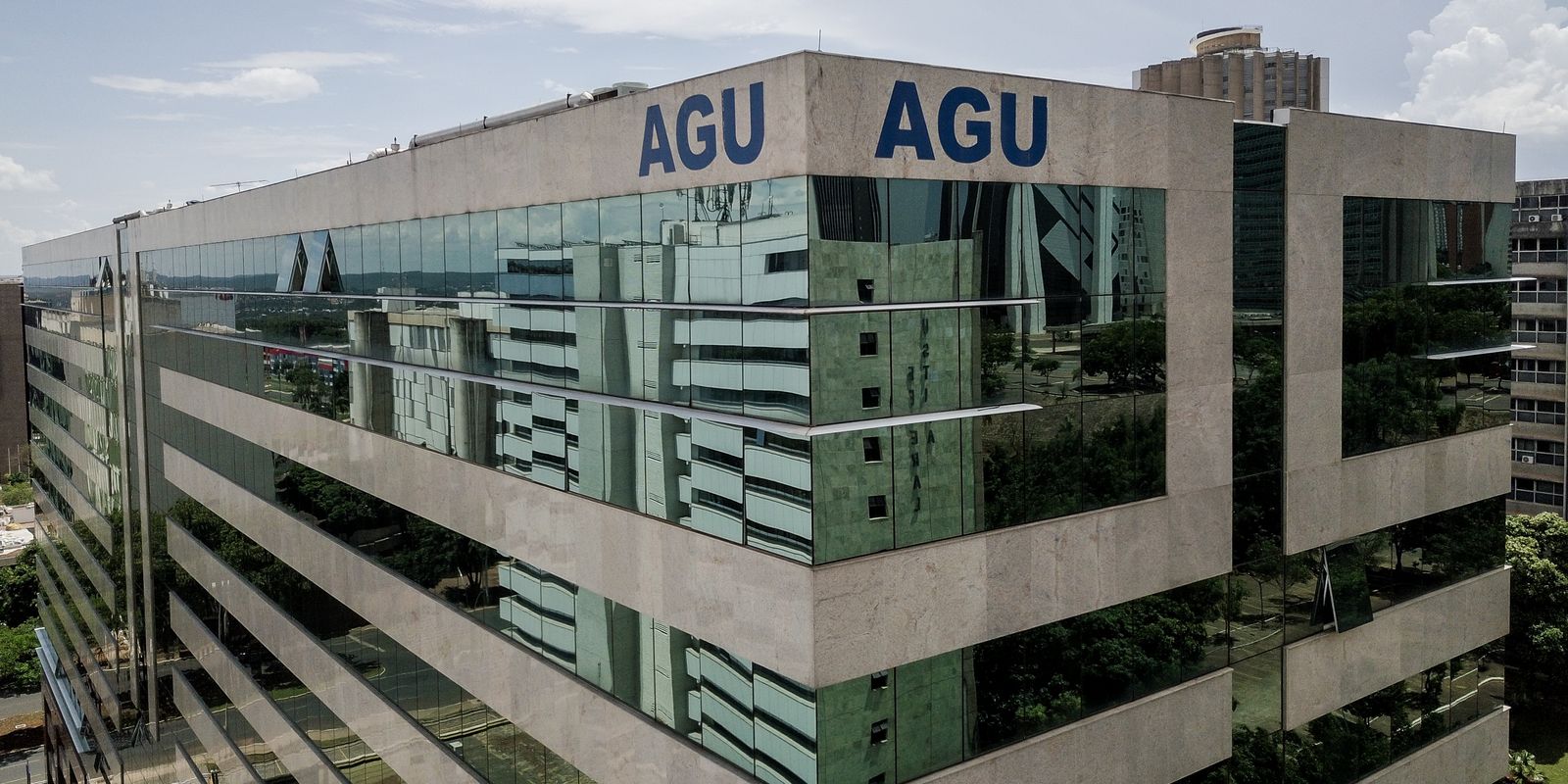 agu-pede-ao-stf-que-declare-inconstitucionais-leis-das-bets