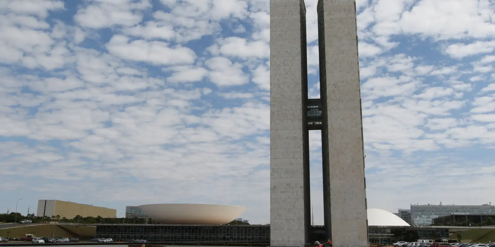 presidente-do-senado-marca-para-terca-votacao-do-fim-da-escala-6×1