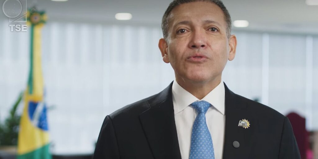 presidente-do-tse-diz-que-voto-e-direito-fundamental-dos-brasileiros