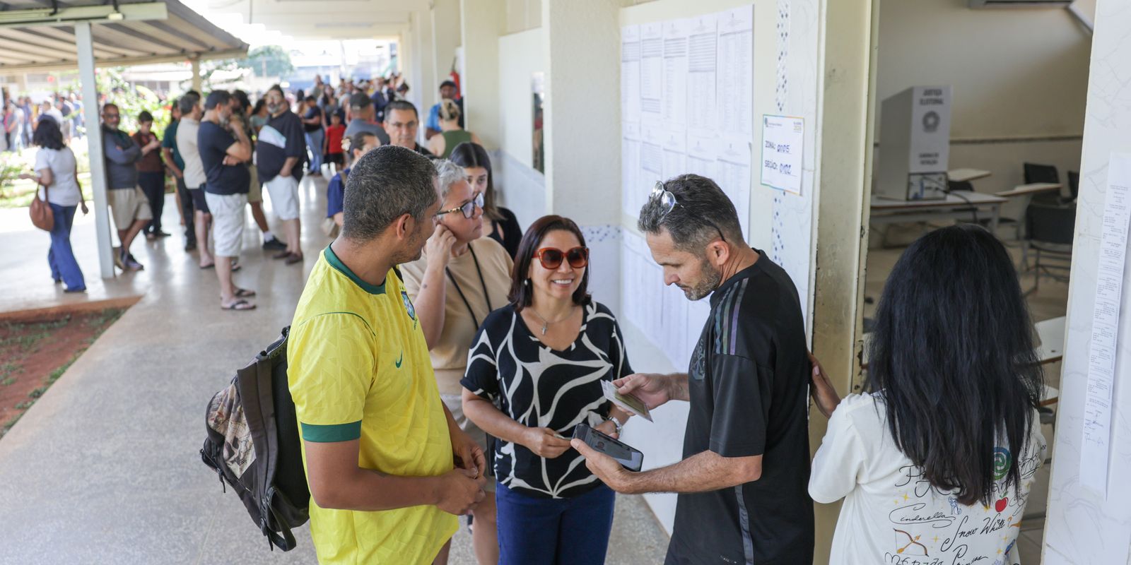 temporal-altera-lugar-de-votacao-em-presidente-prudente-em-sp