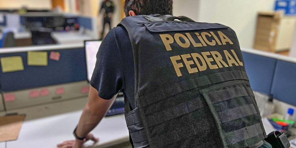 pf-ja-apreendeu-mais-de-r$-30-milhoes-em-crimes-eleitorais-em-2026