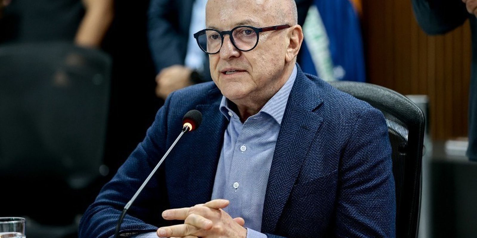 otaviano-pivetta-e-eleito-governador-de-mt-no-primeiro-turno