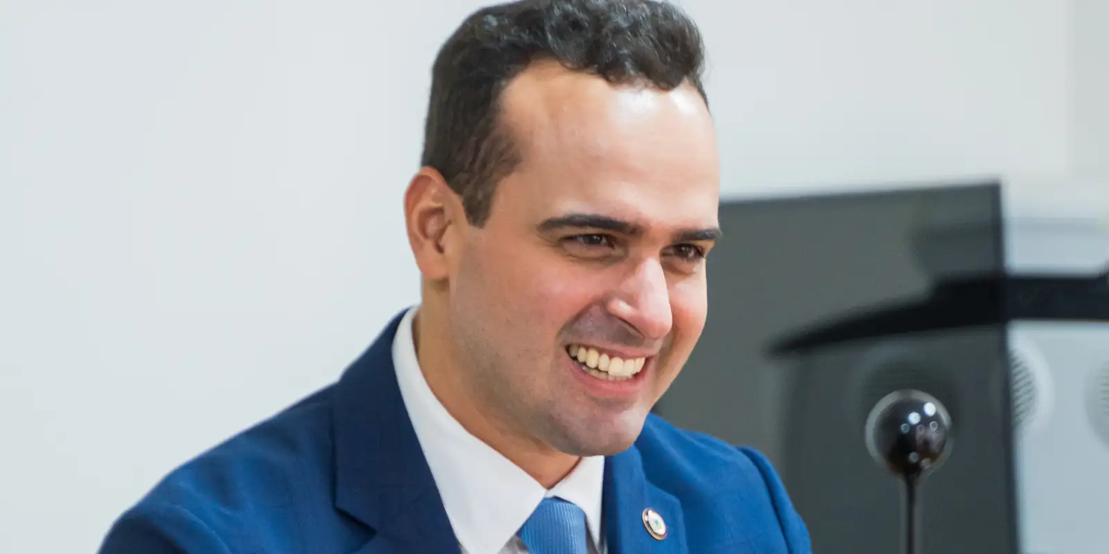 lucas-ribeiro-e-reeleito-governador-da-paraiba-no-primeiro-turno