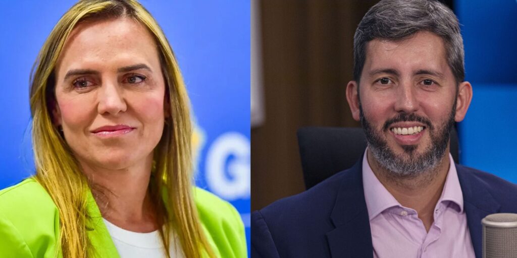 celina-leao-e-leandro-grass-disputam-2°-turno-para-governador-do-df