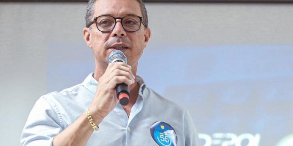fabio-e-reeleito-para-governar-o-sergipe-por-mais-quatro-anos