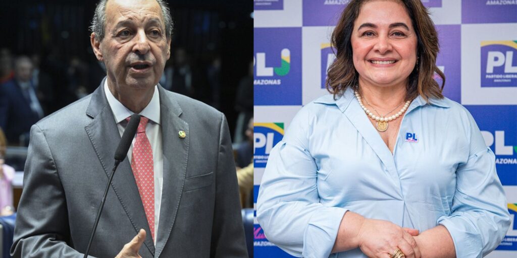 aziz-e-maria-do-carmo-vao-disputar-o-2°-turno-para-governo-do-amazonas