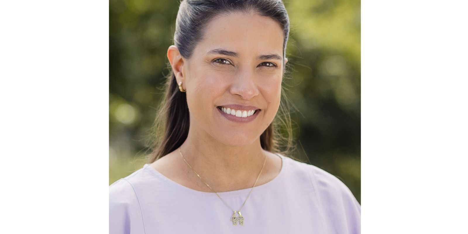 raquel-lyra-e-reeleita-governadora-em-pernambuco-no-primeiro-turno