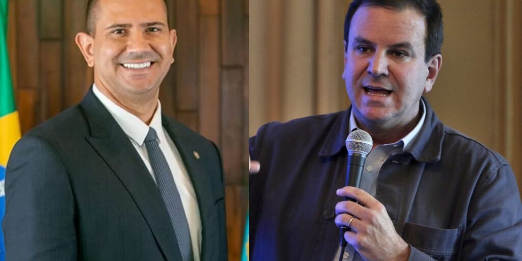 douglas-ruas-e-eduardo-paes-disputam-o-2o-turno-para-o-governo-do-rio