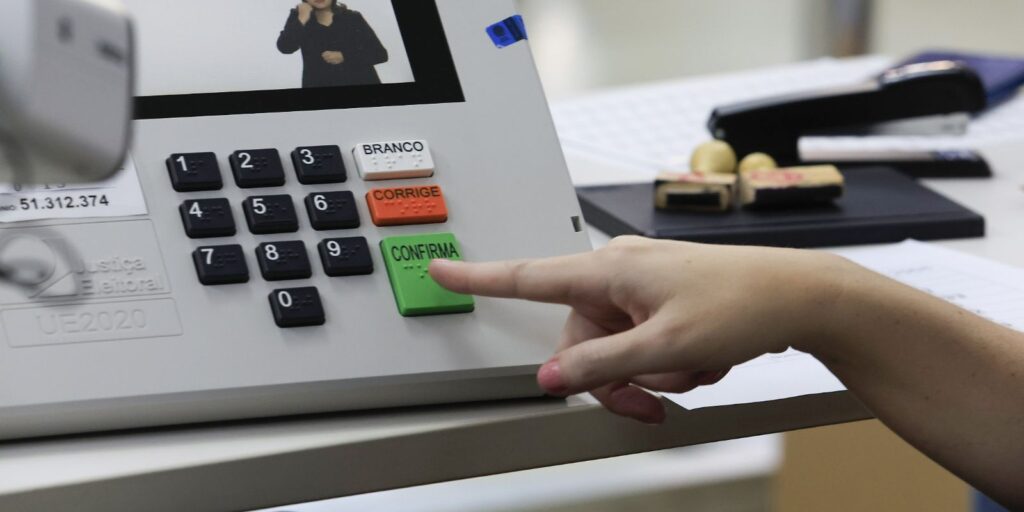 eleitor-que-faltou-no-primeiro-turno-pode-votar-no-segundo