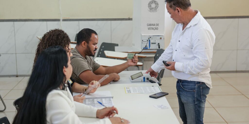 eleicoes:-abstencao-cresce-21,6%-e-soma-33-milhoes-de-brasileiros