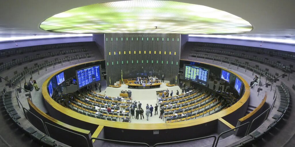 pl,-psd,-pt-e-republicanos-tem-15-governadores-eleitos