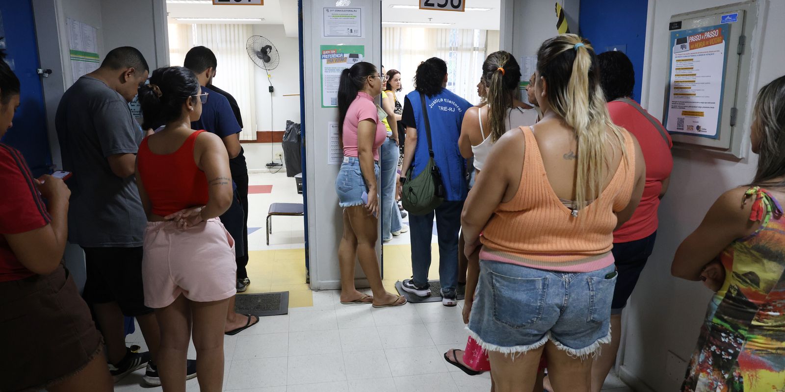 paraiba-elege-governador-mais-novo-do-pais-com-37-anos