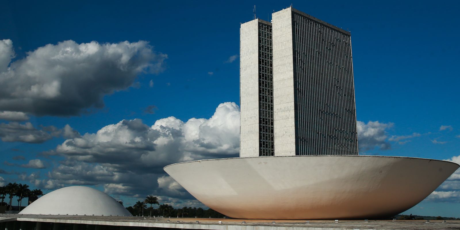 eleicoes-2026:-veja-quem-sao-os-deputados-estaduais-eleitos-por-sp