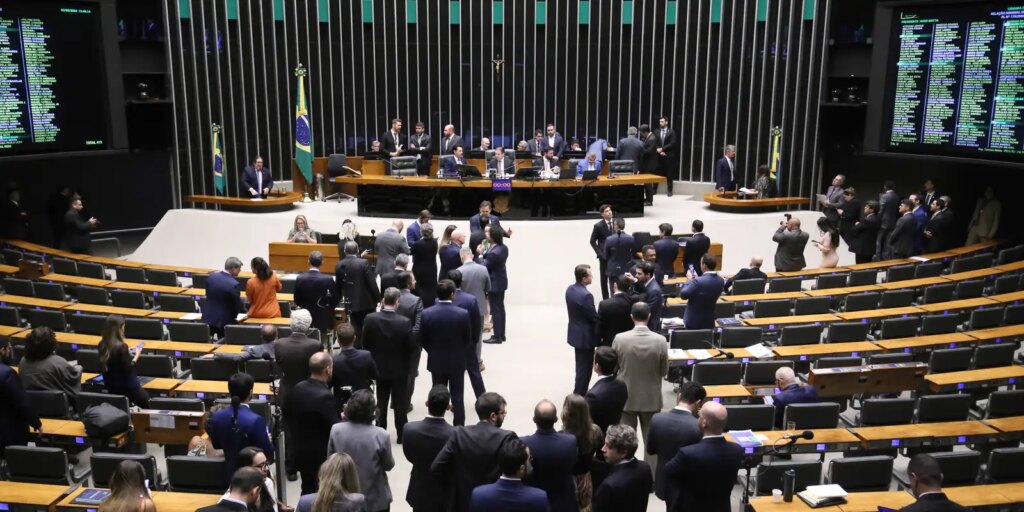 cresce-numero-de-mulheres-eleitas-para-o-congresso-nacional