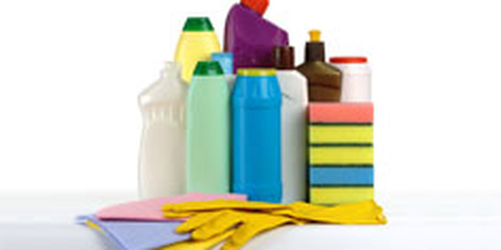 anvisa-libera-fabricacao-de-produtos-de-limpeza-da-unilever