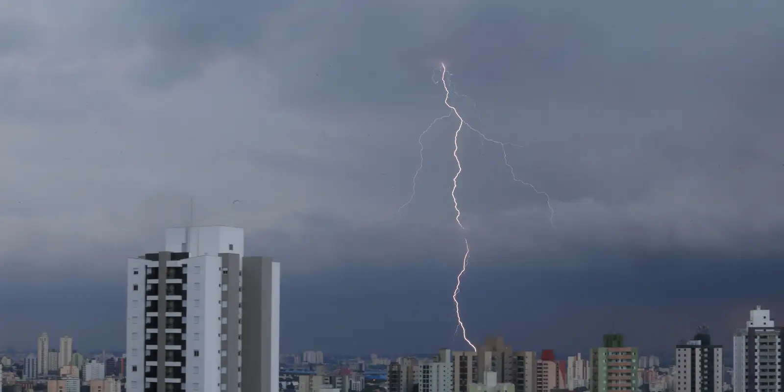 inmet-emite-alerta-laranja-com-perigo-de-chuvas-intensas-em-sp-e-pr