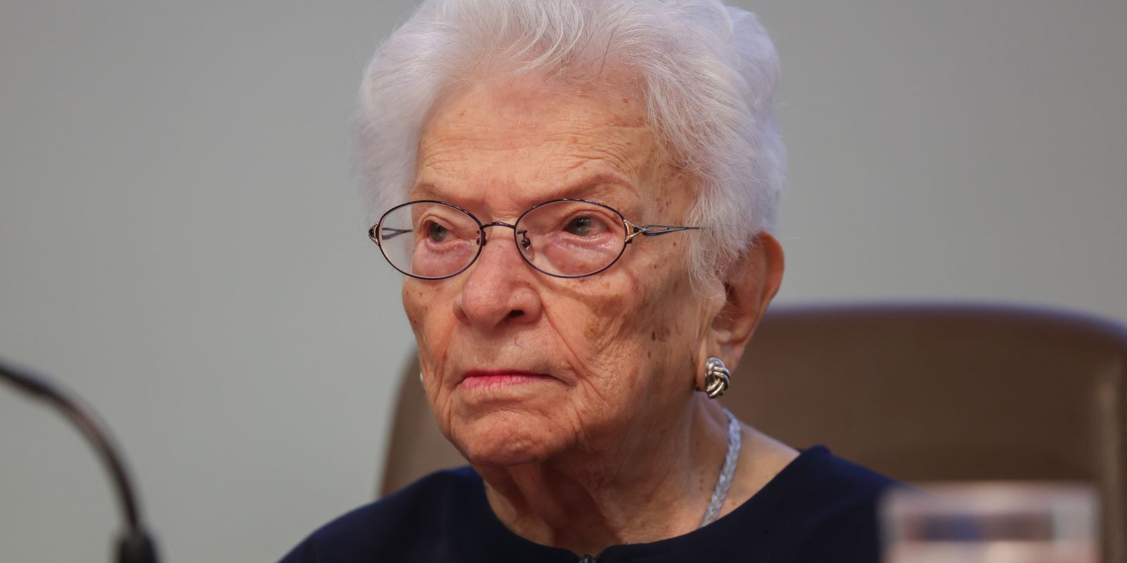 com-91-anos,-erundina-e-a-deputada-estadual-mais-velha-eleita-em-2026